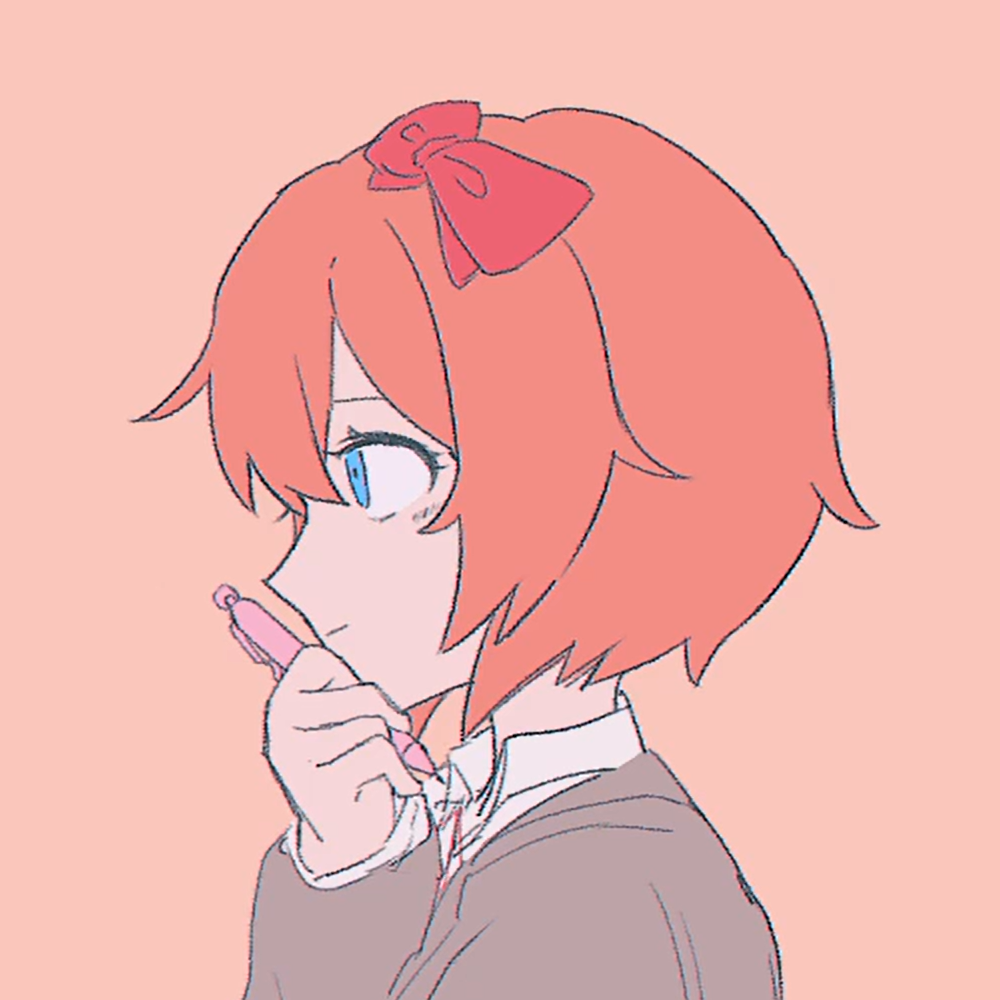 Coffee_zzz